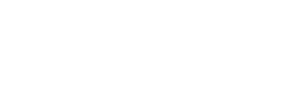 物理・材料理工学科