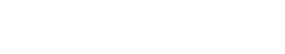 数理・物理コース
