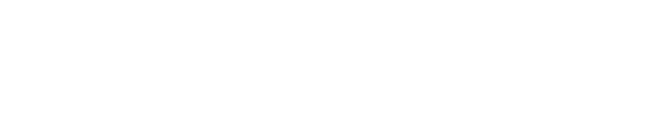 物理・材料理工学科　数理・物理コース